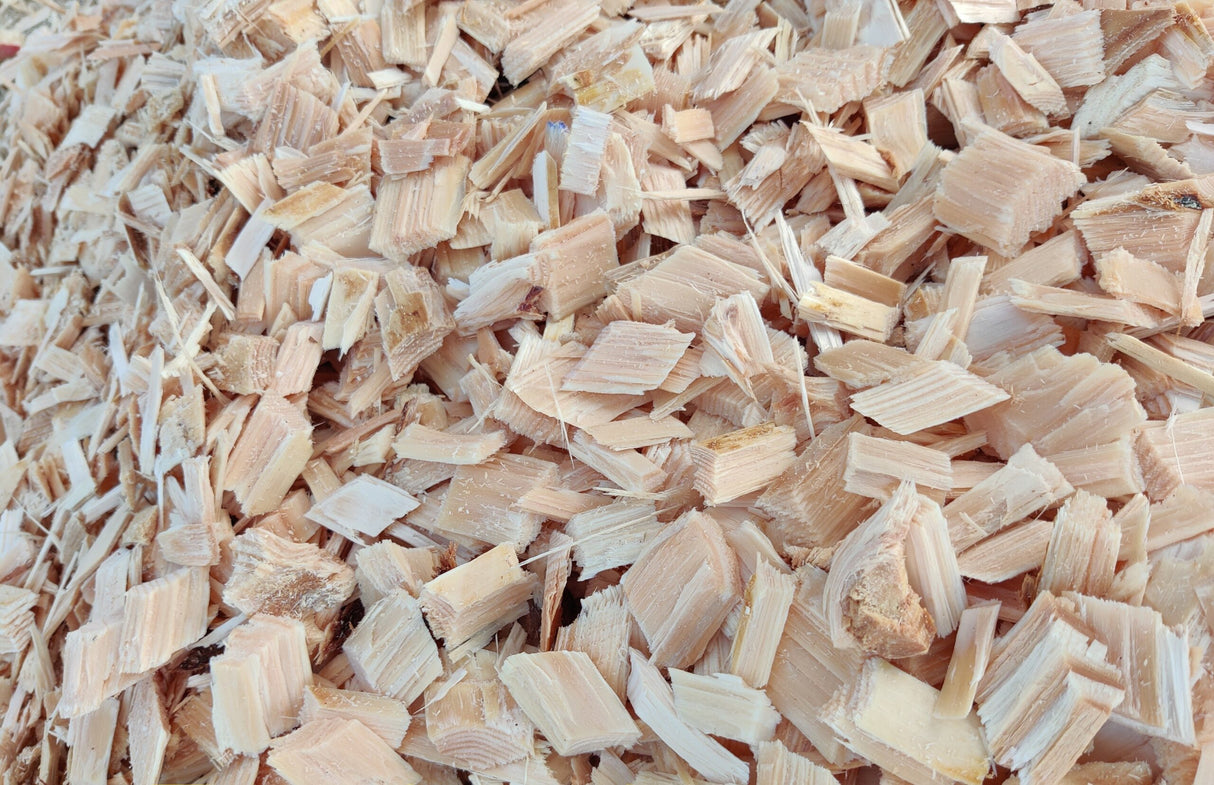 Torpanpiha® Turvakate