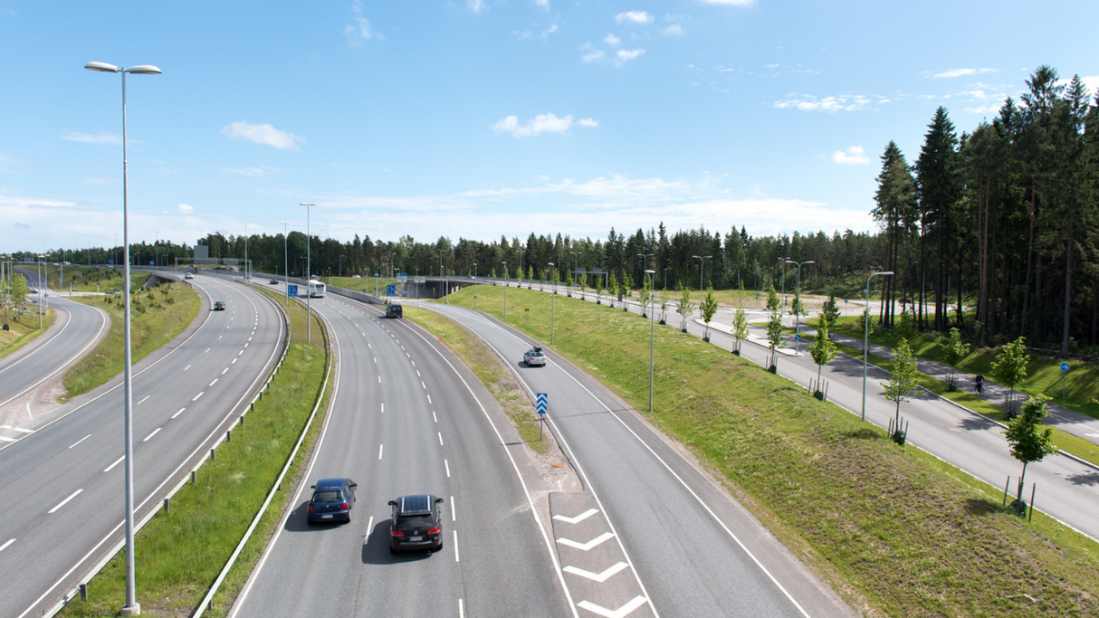 Torpanpiha® Inframulta