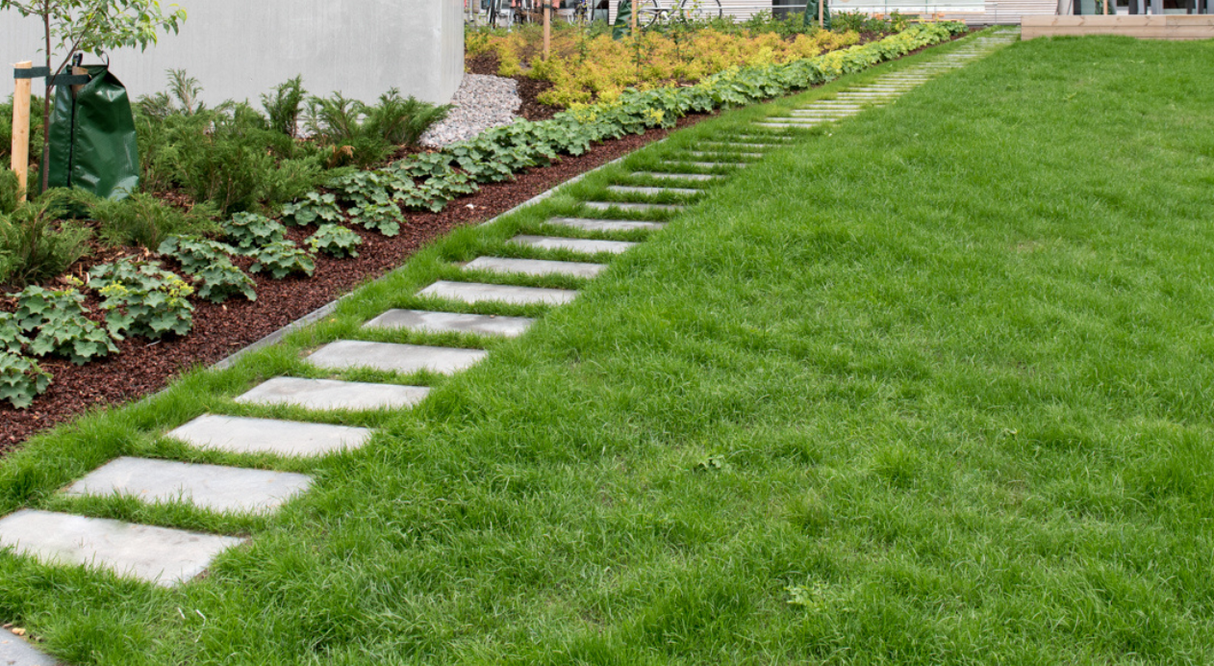 Torpanpiha® Yleismulta