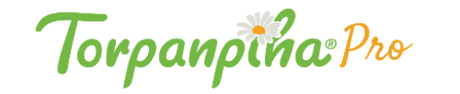 Logo Torpanpiha Pro