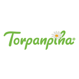Torpanpiha® Kivennäismaamulta